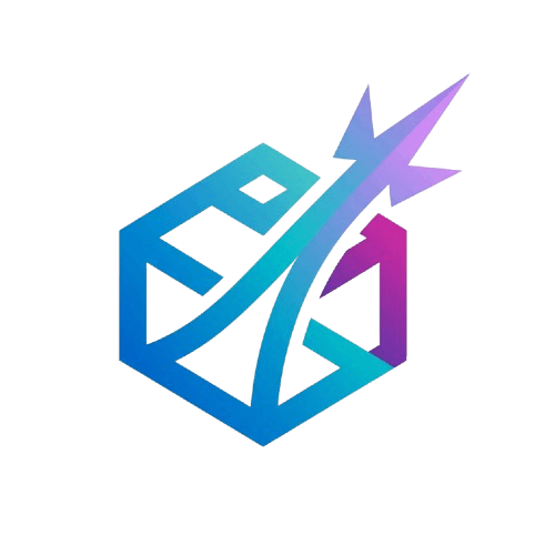 ToolNova